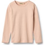 Wheat - Belis - Longsleeve - Roze