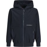 JACK & JONES JUNIOR jack donkerblauw