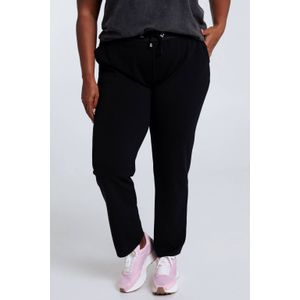 Paprika kleding outlet sale