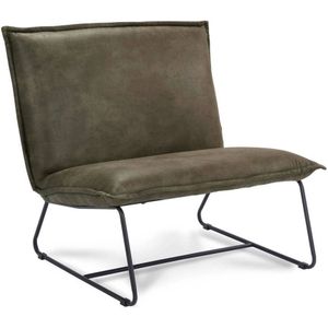 Wehkamp Home fauteuil Taylor