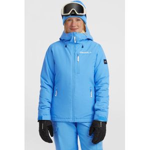 O'Neill - FWC Cruz - Snow Jas - Slim-fit - Waterdicht - Ademend