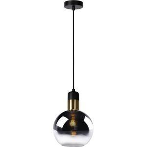 Lucide hanglamp Julius (Ø20 cm)