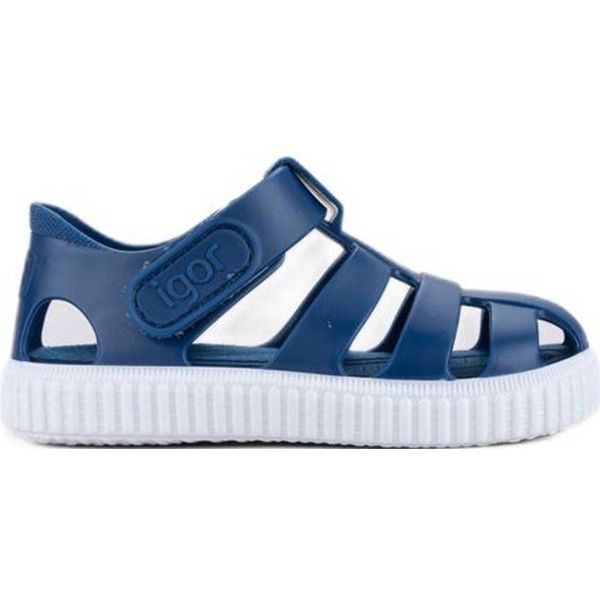 Igor waterschoenen maat 22 sale