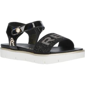 Maat 28 Replay Kinder sandalen kopen Lage prijs beslist