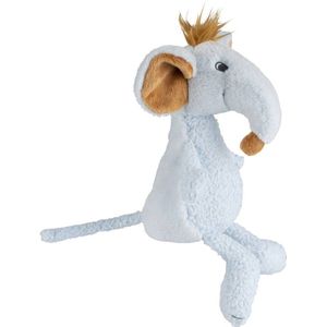Happy Horse mouse marlin knuffel 26 cm