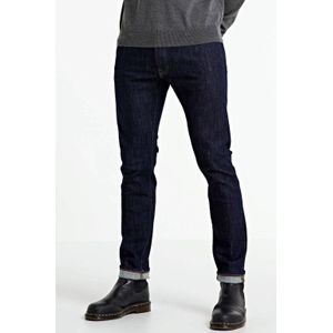 Lee Slim Tapered Fit Jeans LUKE PX36 Rinse