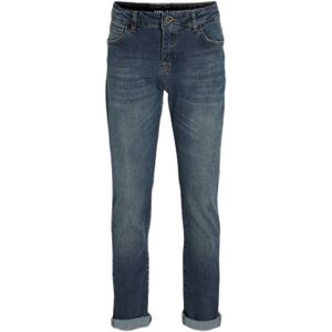 Cars loose fit jeans BALBOA dark used