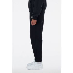 New Balance joggingbroek zwart