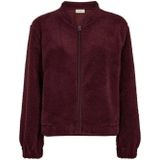 Freequent - Jack 207639 - Damesjas - Rood