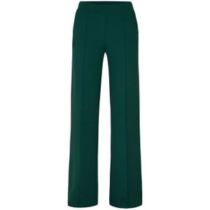 Miss Etam - Mia - Wide Leg Pantalon - Dames