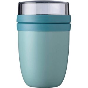 Mepal ellipse lunchpot (isoleer)