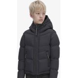 KRAKATAU - Jas - Winterjassen