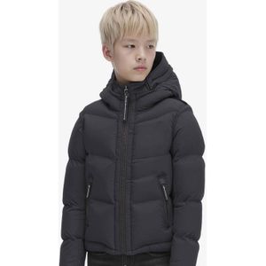 KRAKATAU - Jas - Winterjassen