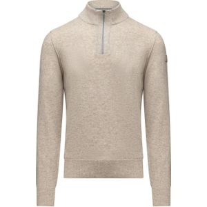 State of Art - Schipperstrui - Wit