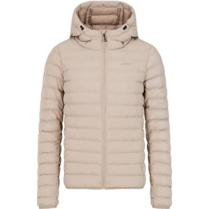 Protest outdoor jas PRTICE beige