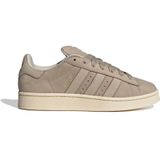 adidas Originals - CAMPUS 00S - Sneakers - Trace khaki - Laag