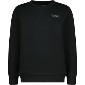 Vingino sweater zwart