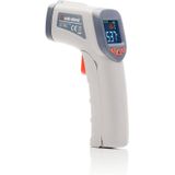 Solo Stove infrarood thermometer