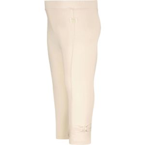 Le Chic baby regular fit legging HILDIE offwhite