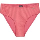 Protest hipster bikinibroekje MIXCELEBAS roze