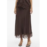 VILA Rok 'VILea'  bruin