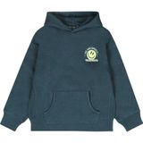 Tumble 'n Dry - Sweater - Katoen - Met Capuchon