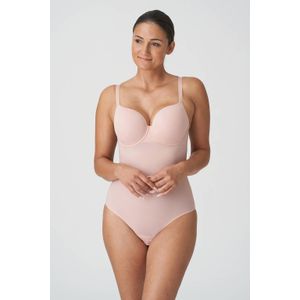 PrimaDonna Voorgevormde Corrigerende Body Figuras Lichtroze