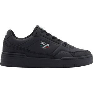 Fila sneakers zwart