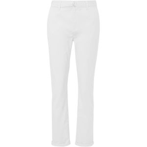 s.Oliver slim fit pantalon