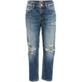 LTB mom jeans Eliana H aniela wash