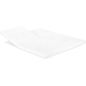 Beddenreus Topcare Foam Topcare foam split (180x200 cm)
