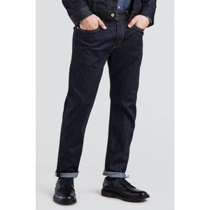 Levi's 502 tapered fit jeans rock cod