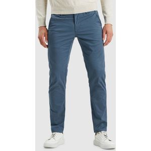 PME Legend tapered fit chino TWIN WASP