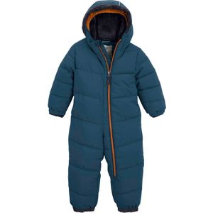 Killtec - FIOW 20 - Jumpsuit - Babyjongens