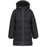 Icepeak - Keystone Jr - Outdoor Jas - Waterdicht - Meisje - A.W.S. ACTIVE