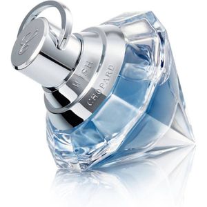 Chopard Wish eau de parfum - 30 ml