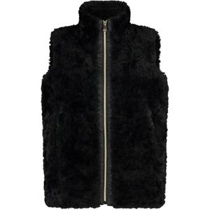 gardeur gilet zwart