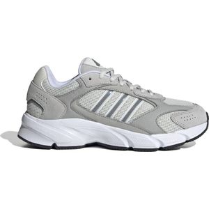 adidas Sportswear Crazychaos 2000 sneakers lichtgrijs/grijs