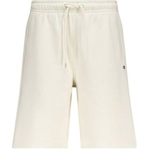 America Today sweatshort ecru