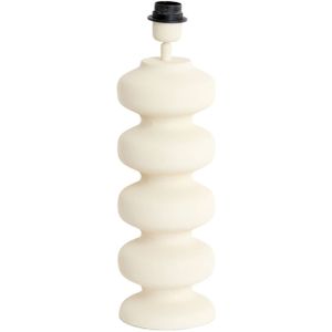 Light & Living lampvoet SOROCA (Ø15x42 cm)
