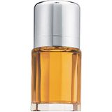 Calvin Klein Escape for Women eau de parfum - 50 ml