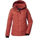 Killtec - GW 59 - Donsjack - Waterafstotend - Dames