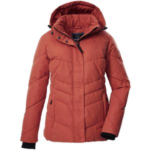 Killtec - GW 59 - Donsjack - Waterafstotend - Dames