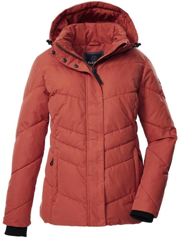 Killtec - GW 59 - Donsjack - Waterafstotend - Dames