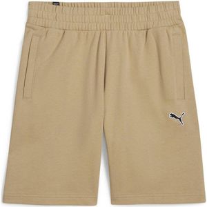 Puma short beige