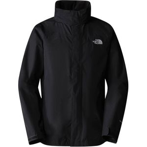 The North Face tussenjas Sangro