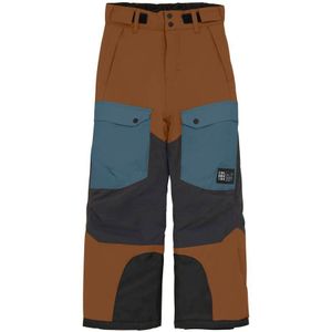 Color Kids - Skibroek - Cargobroek