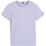TOMMY HILFIGER Shirt  lichtlila