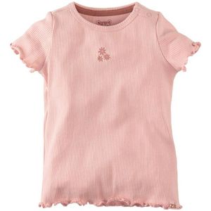 Z8 T-shirt Carmelita roze