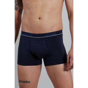 Ceceba boxershort (set van 2)